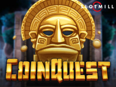 Free bonus casino sites41